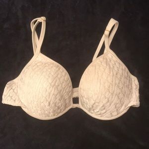 Victoria’s Secret Bikini Top